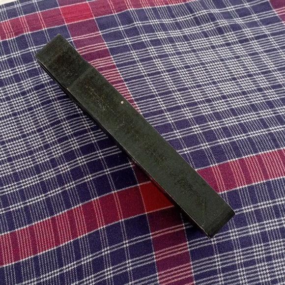 Pet decor - Picture 4 of 6